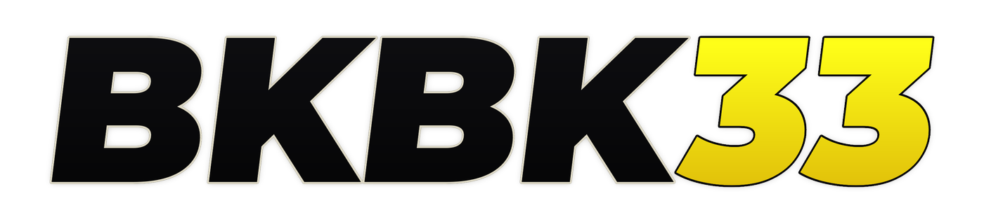 bkbk33 লোগো